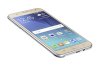 Samsung Galaxy J7 (SM-J700H) 16GB Gold - Ảnh 8