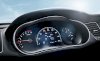 Kia Cadenza Limited 3.3 AT AWD 2016 - Ảnh 7