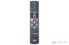 Tivi LED TCL L48S4700 - Ảnh 3