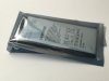 Pin Samsung Galaxy S6 EB-BG920ABA 2550mAh - Ảnh 2