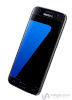 Samsung Galaxy S7 (SM-G930L) 32GB Black_small 1