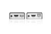 Aten VE803T HDMI USB Extender_small 0