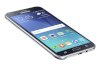 Samsung Galaxy J7 (SM-J700H) 16GB Black - Ảnh 7