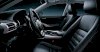 Lexus IS 200T 2.0 AT RWD 2016 - Ảnh 33