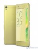 Sony Xperia XA Dual F3116 Lime Gold_small 0