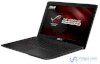 Asus ROG GL552JX-XO093DRS (Intel Core i5-4200H 2.8GHz, 16GB RAM,  1128GB (128GB SSD + 1TB HDD), VGA Nvidia Geforce GTX 950M, 15.6 inch, PC DOS)_small 1