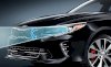 Kia Optima LX 1.6 AT FWD 2016 - Ảnh 5