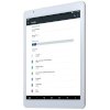 Teclast X98 Plus 3G (Intel Cherry Trail Z8300 1.44GHz, RAM 4GB, eMMC 64GB, 9.7 inch, Windows 10 + Android 5.1)_small 4