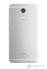 Gionee S6 Pro Silver_small 0