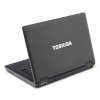 Toshiba B550 (Intel Core i5-520M 2.5GHz, 2GB RAM, 128GB SSD, VGA Intel HD Graphics , 15.4 inch, PC-DOS) - Ảnh 2