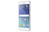 Samsung Galaxy J7 (SM-J700H) 16GB White_small 3