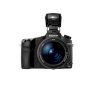 Sony Cyber-shot DSC-RX10M3_small 0