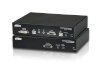 Aten CE680R DVI Optical KVM Extender_small 1
