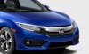 Honda Civic Coupe LX 2.0 MT 2016_small 4