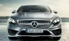 Mercedes-Benz S500 4MATIC Coupe 4.7 AT 2016 Việt Nam_small 1