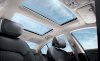 Kia Cadenza Limited 3.3 AT AWD 2016 - Ảnh 6