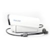 Camera NetCAM NC-208IP 1.3_small 1