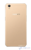 Oppo A37 Gold - Ảnh 2