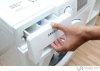 Máy giặt Samsung WW75J3083KW/SV - Ảnh 4
