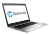 HP EliteBook 850 G3 (V1C48EA) (Intel Core i7-6500U 2.5GHz, 8GB RAM, 256GB SSD, VGA Intel HD Graphics 520, 15.6 inch, Windows 7 Professional 64 bit) - Ảnh 2