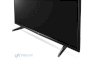 Tivi LED LG 49UH610T (49-inch, Ultra HD 4K, LED TV)_small 0