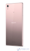 Sony Xperia Z5 Premium Pink_small 2