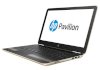 HP Pavilion 15-au003ne (X3M47EA) (Intel Core i7-6500U 2.5GHz, 16GB RAM, 2TB HDD, VGA NVIDIA GeForce 940MX, 15.6 inch, Windows 10 Home 64 bit) - Ảnh 3