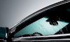Kia Cadenza Limited 3.3 AT AWD 2016 - Ảnh 10
