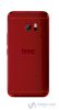 HTC 10 32GB Camellia Red - Ảnh 2