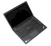 Lenovo ThinkPad T460S (20FA0014VA) (Intel Core i7-6600UU 2.6GHz, 8GB RAM, 192GB SSD, VGA Intel HD Graphics 520, 14 inch, Free DOS) - Ảnh 4