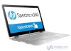 HP Spectre x360 - 15-ap005na (T1D62EA) (Intel Core i7-6500U 2.5GHz, 16GB RAM, 512GB SSD, VGA Intel HD Graphics 520, 15.6 inch Touch Screen, Windows 10 Home 64 bit)_small 0