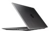 HP ZBook Studio G3 Mobile Workstation (X9T82UT) (Intel Core i7-6700HQ 2.6GHz, 16GB RAM, 512GB SSD, VGA Intel HD Graphics 530, 15.6 inch, Windows 10 Pro 64 bit)_small 2