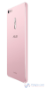 Asus Zenfone 3 Ultra ZU680KL 64GB (4GB RAM) Metallic Pink_small 0