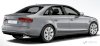 Audi A4 Attraction 1.8 TFSI MT 2015 - Ảnh 19