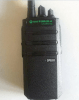 Máy bộ đàm Motorola GP-9200 - Ảnh 2