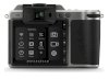 Hasselblad X1D (67mm F3.5) Lens Kit_small 3