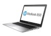 HP EliteBook 850 G3 (T9X56EA) (Intel Core i7-6500U 2.5GHz, 8GB RAM, 512GB SSD, VGA Intel HD Graphics 520, 15.6 inch, Windows 7 Professional 64 bit)_small 1