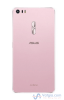 Asus Zenfone 3 Ultra ZU680KL 64GB (3GB RAM) Metallic Pink_small 2