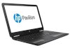 HP Pavilion 15-au087nia (X5Z14EA) (Intel Core i7-6500U 2.5GHz, 16GB RAM, 2TB HDD, VGA NVIDIA GeForce 940MX, 15.6 inch, Free DOS) - Ảnh 2