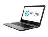 HP 348 G3 (W5S60PA) (Intel Core i7-6500U 2.5GHz, 8GB RAM, 1TB HDD, VGA Intel HD Graphics 520, 14 inch, Free DOS)_small 0