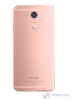 Gionee S6 Pro Rose Gold_small 0