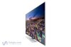 Tivi LED Samsung UA-85HU8500 (85-Inch, Full HD) - Ảnh 4