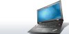 Lenovo ThinkPad L530 (Intel Core i5-3320M 2.5GHz, 4GB RAM, 128GB SSD, VGA Intel HD Graphics 4000, 15.6 inch, PC-DOS)_small 0