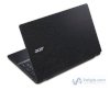 Acer Aspire E5-571-37SY (NX.MLTAA.004) (Intel Core i3-4030U 1.8GHz, 4GB RAM, 500GB HDD, VGA Intel HD Graphics 4400, 15.6 inch, Windows 8.1 64-bit) - Ảnh 2
