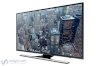 Tivi LED Samsung UA65JU6400 (65-Inch, 4K Ultra HD) - Ảnh 5