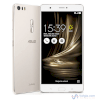 Asus Zenfone 3 Ultra ZU680KL 64GB (4GB RAM) Glacier Silver_small 0