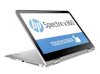 HP Spectre x360 - 13-4011tu (Intel Core i7-5500U 2.4GHz, 8GB RAM, 256GB SSD, VGA Intel HD Graphics 5500, 13.3 inch Touch Screen, Windows 8.1 64 bit)_small 1