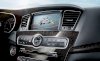 Kia Cadenza Limited 3.3 AT AWD 2016 - Ảnh 8