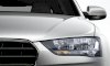 Audi A4 Attraction 1.8 TFSI MT 2015 - Ảnh 18