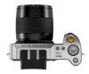 Hasselblad X1D (67mm F3.5) Lens Kit_small 1